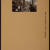 Manhattan: 124th Street (West) - 8th Avenue