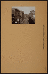 Manhattan: 124th Street (West) - 8th Avenue