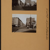 Manhattan: 124th Street (West) - St. Nicholas Avenue