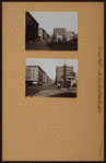 Manhattan: 124th Street (West) - St. Nicholas Avenue