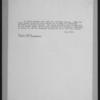 Manhattan: 124th Street (West) - St. Nicholas Avenue