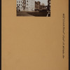Manhattan: 124th Street (West) - St. Nicholas Avenue