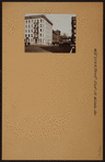 Manhattan: 124th Street (West) - St. Nicholas Avenue