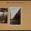 Manhattan: 124th Street (West) - Amsterdam Avenue