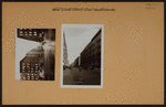 Manhattan: 124th Street (West) - Amsterdam Avenue