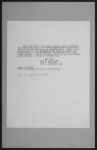 Manhattan: 124th Street (West) - Amsterdam Avenue