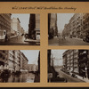 Manhattan: 124th Street (West) - Amsterdam Avenue