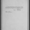 Manhattan: 124th Street (West) - Broadway