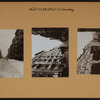 Manhattan: 124th Street (West) - Broadway