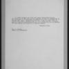 Manhattan: 124th Street (West) - Morningside Avenue