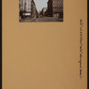 Manhattan: 124th Street (West) - Morningside Avenue