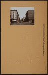 Manhattan: 124th Street (West) - Morningside Avenue