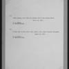 Manhattan: 125th Street - 8th Avenue