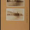 Manhattan: 125th Street - 8th Avenue