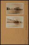 Manhattan: 125th Street - 8th Avenue