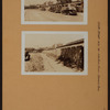 Manhattan: 125th Street (East)- Harlem River - 2nd Avenue