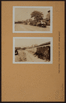 Manhattan: 125th Street (East)- Harlem River - 2nd Avenue