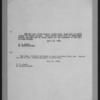 Manhattan: 125th Street - 1st Avenue