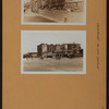 Manhattan: 125th Street - 1st Avenue