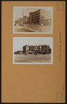 Manhattan: 125th Street - 1st Avenue