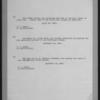 Manhattan: 125th Street - 1st Avenue