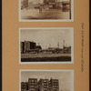 Manhattan: 125th Street - 1st Avenue