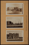 Manhattan: 125th Street - 1st Avenue