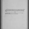 Manhattan: 125th Street - 1st Avenue