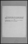 Manhattan: 125th Street - 1st Avenue