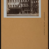 Manhattan: 125th Street - 1st Avenue