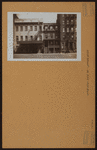 Manhattan: 125th Street - 1st Avenue