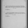 Manhattan: 125th Street - 1st Avenue