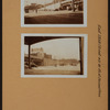 Manhattan: 125th Street - 1st Avenue