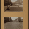 Manhattan: 125th Street - 1st Avenue