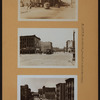 Manhattan: 125th Street - 1st Avenue