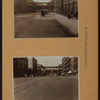 Manhattan: 125th Street - 1st Avenue