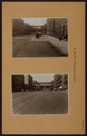 Manhattan: 125th Street - 1st Avenue