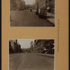 Manhattan: 125th Street - 2nd Avenue