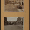 Manhattan: 125th Street - 2nd Avenue