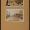 Manhattan: 125th Street - 2nd Avenue