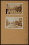 Manhattan: 125th Street - 2nd Avenue