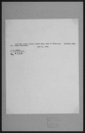 Manhattan: 125th Street - 3rd Avenue