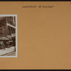 Manhattan: 125th Street - 3rd Avenue