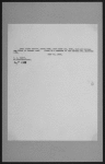 Manhattan: 125th Street - 2nd Avenue
