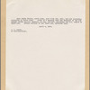 Manhattan: 125th Street - Lexington Avenue