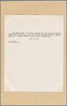 Manhattan: 125th Street - Lexington Avenue