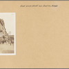 Manhattan: 125th Street - Lexington Avenue