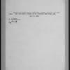 Manhattan: 125th Street - Lexington Avenue