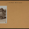 Manhattan: 125th Street - Lexington Avenue