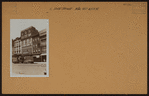 Manhattan: 125th Street - Lexington Avenue
